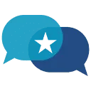 Logo van MTMO