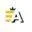 Logo van AUDENAERDE AUTOMOTIVE