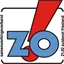 Logo van Samenwerkingsverband Zuidoost-Friesland VO