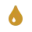 Logo van De Schoonmaak