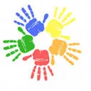 Logo POWER-methode