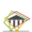 Logo van House of Innovation