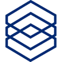 Logo van Bouwhuysch