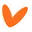 Logo van abcdates