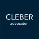 Logo van Cleber N.V.