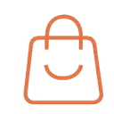 Logo Mijn-Escooter.nl