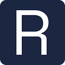 Logo van Return Carbon