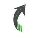 Logo van KeepOnChallenging / BizzyWheels