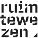 Logo van Ruimtewezen