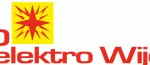 Logo van Wesso Elektro Wijchen b.v.