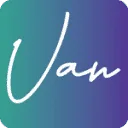 Logo van Van Oostenbrugge CRO-Specialist