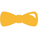 Logo van Striktly Salsa AND Bachata