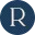 Logo van Original Stroopwafels
