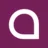 Logo St Antonius Onderzoeksfonds