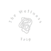 Logo van House of Naéla