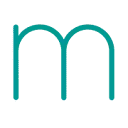 Logo Medea Medical
