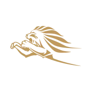 Logo van Colt Klimaatindustrie / Klimaattechniek