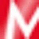 Logo van Monaco Planning