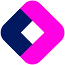Logo van Craftingbrands