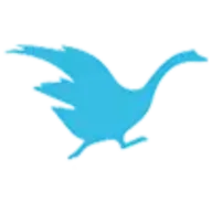 Logo van ViaGoos