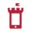 Logo van SmartPhort
