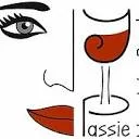 Logo Passie voor Wijn Breda