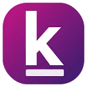 Logo van Koberg B.V.