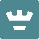 Logo van Stichting Kinderopvang Alkmaar