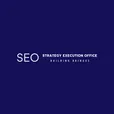 Logo van SEO Strategy Execution Office