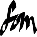 Logo van SOM tales of perfume