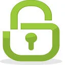 Logo van Security Display Solutions