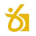 Logo van Van den Borne Reintegratiediensten en advies