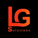 Logo LarGe Solutions