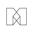 Logo van MADE BY MEDIA