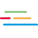 Logo van Montessori Lyceum Oostpoort
