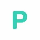 Logo van Positoos