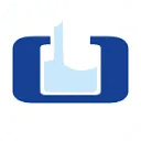 Logo van PCO Europe B.V.