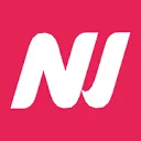 Logo van Cageroe
