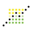 Logo van Micro-Analyse Zeeland BV