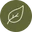 Logo van MAY AND JUNE