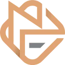 Logo van Nando Foto