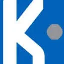 Logo van KRANENDONK - Smart robotics