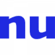 Logo van Nieuw Unicum
