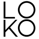 Logo van Uitgeverij JEA