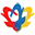Logo van Tulipano UX Design AND Consultancy