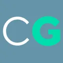 Logo van Centrum Innovatief Vakmanschap CIV Groen