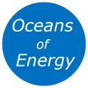 Logo van Oceans of Energy