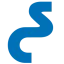 Logo van SigmaControl