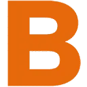 Logo van Bos Installatietechniek
