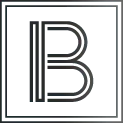 Logo van Bedeco